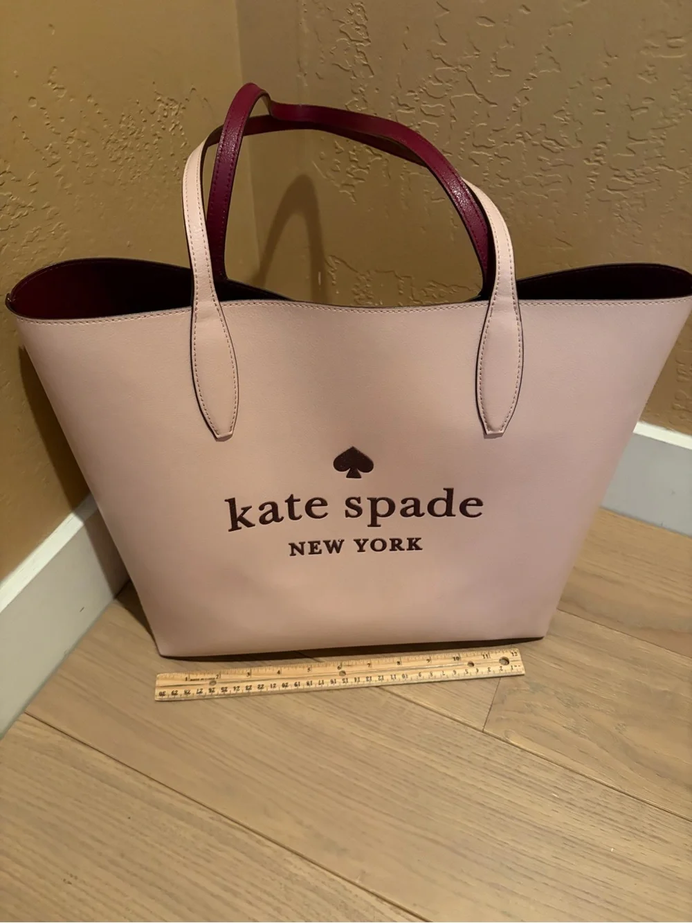 kate spade kate spade